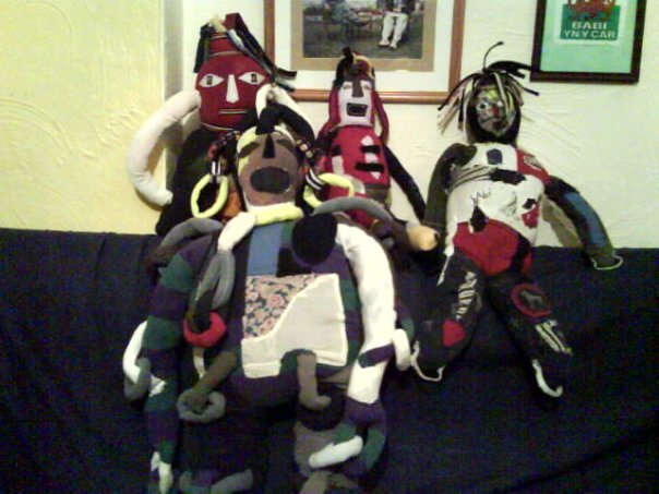 n630727512_1105862_3416