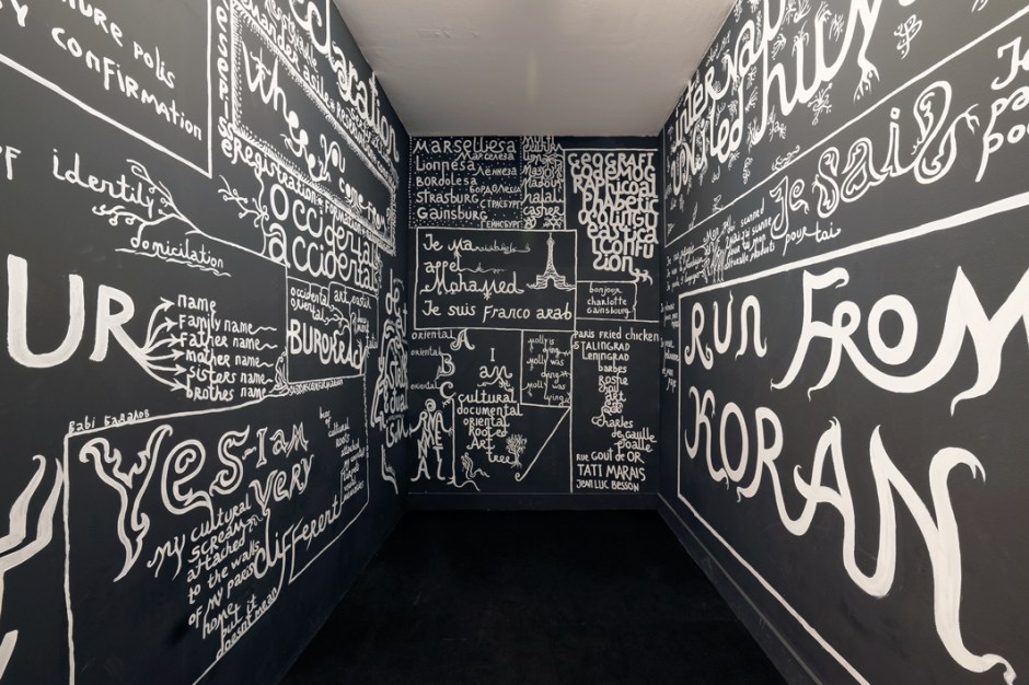 LG-NlS-Disparite¦ü-et-demande-50