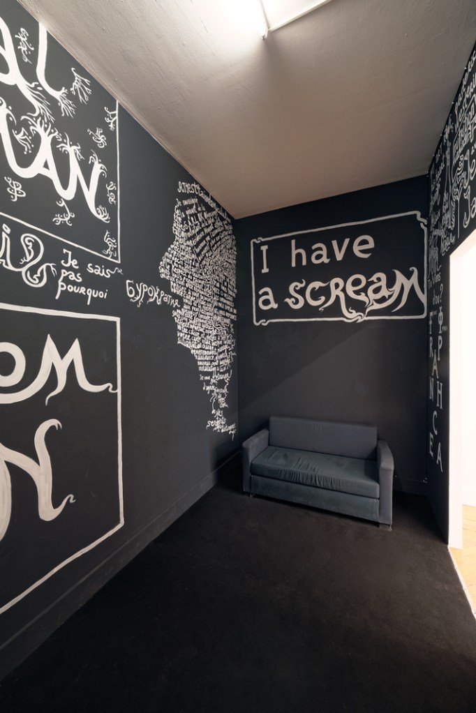 LG-NlS-Disparite¦ü-et-demande-52