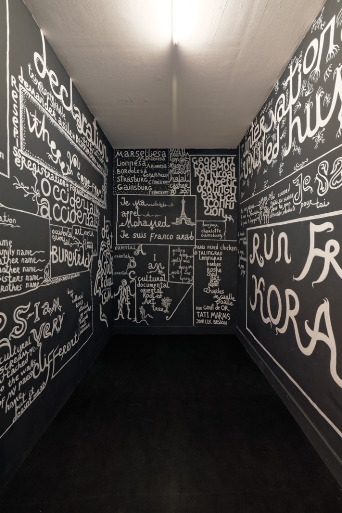 LG-NlS-Disparite¦ü-et-demande-53