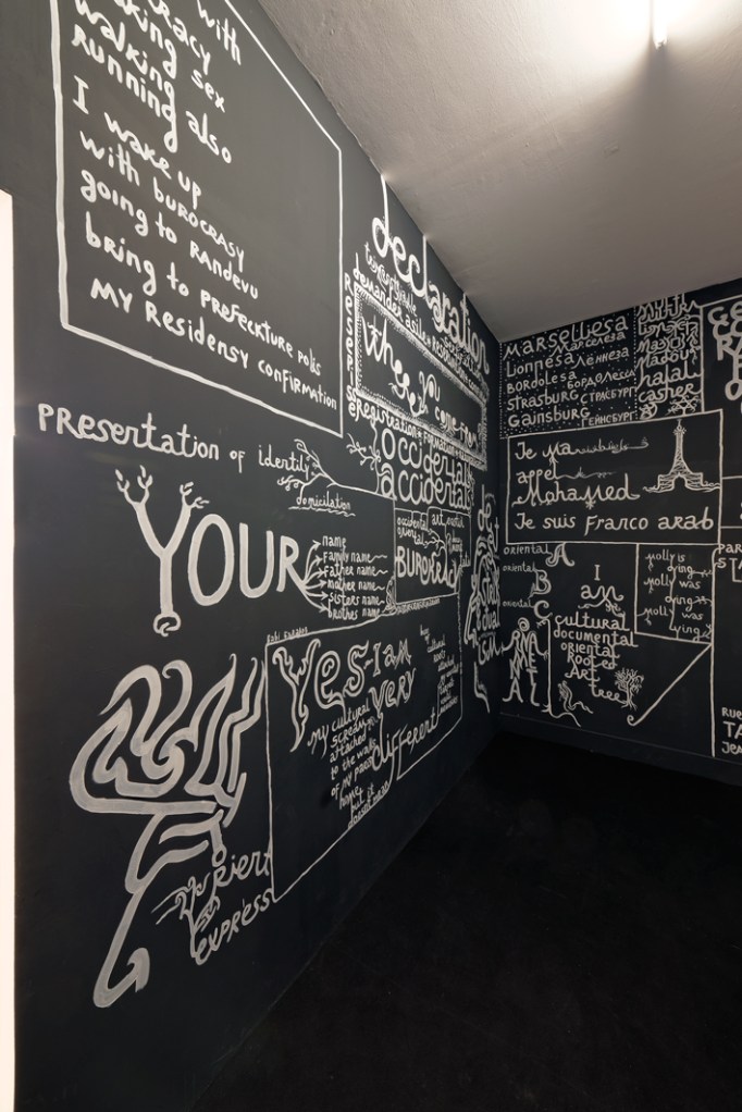 LG-NlS-Disparite¦ü-et-demande-54