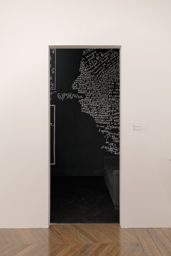 LG-NlS-Disparite¦ü-et-demande-55