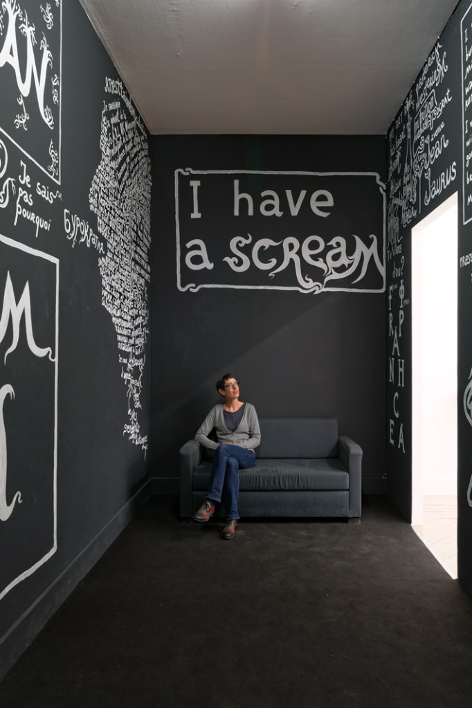 LG-NlS-Disparite¦ü-et-demande-66