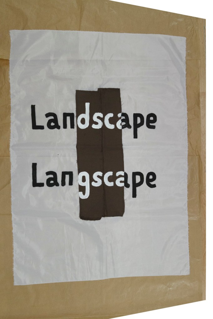3LandscapeLangspace