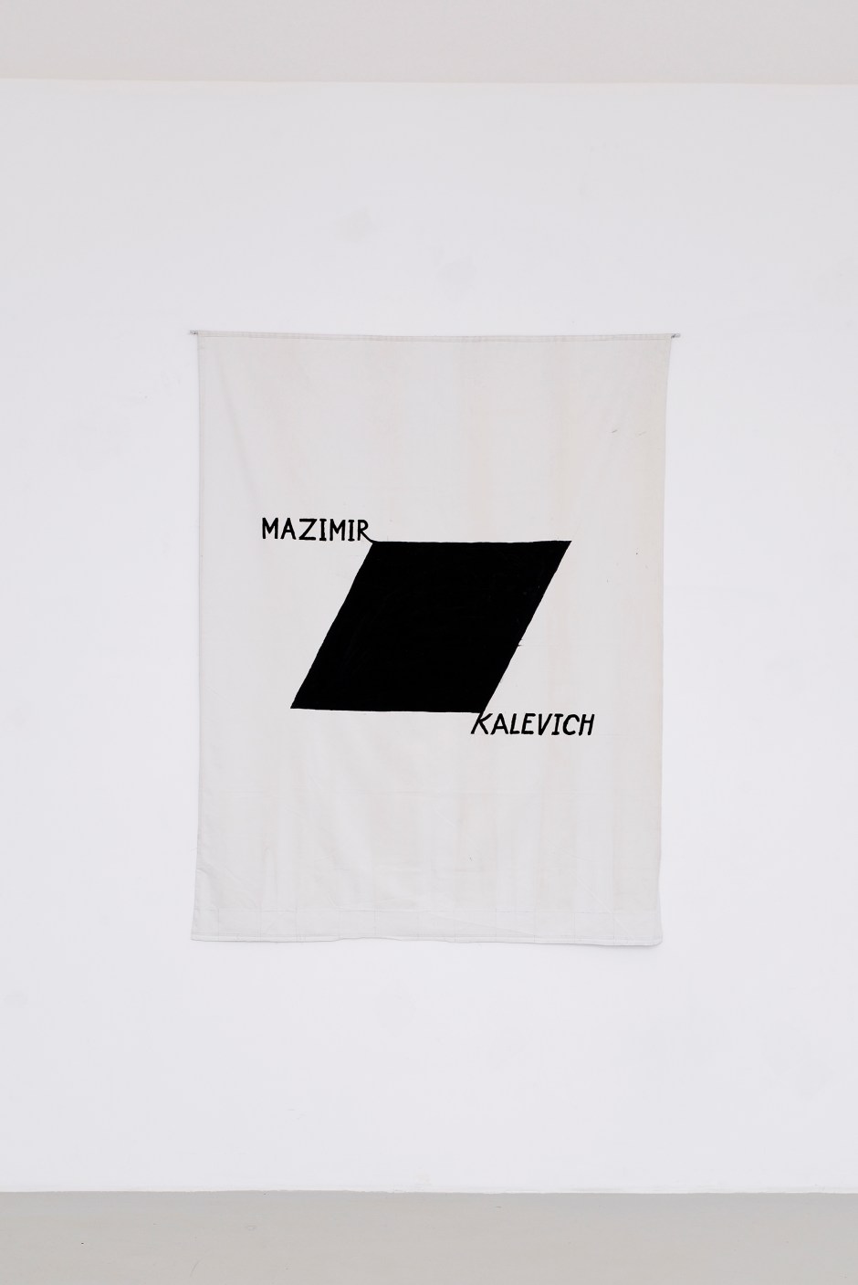 GJP-Materialisme Hyste¦ürique-012