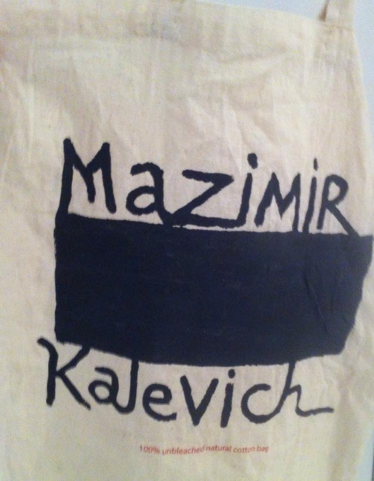 mazimirkalevich1