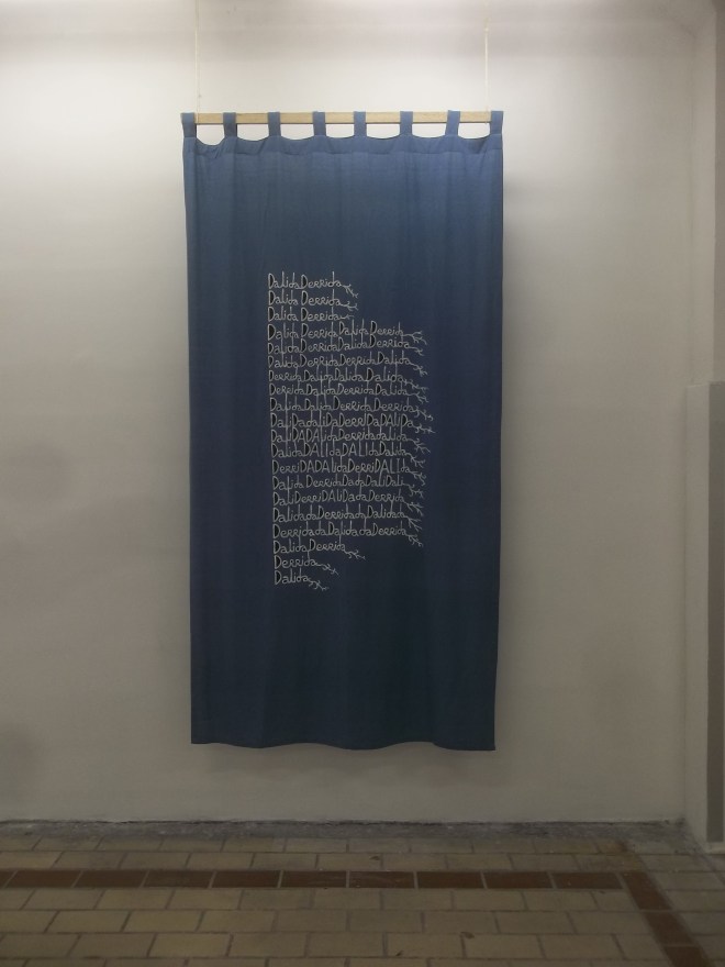 migrant poetry51