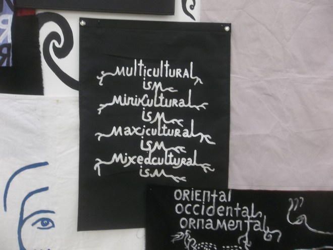 migrant poetry54