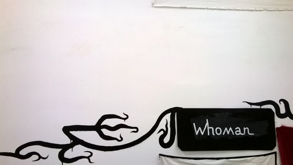 WP_20150328_15_12_12_Pro