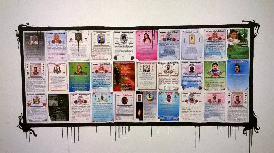 WP_20150328_15_15_11_Pro