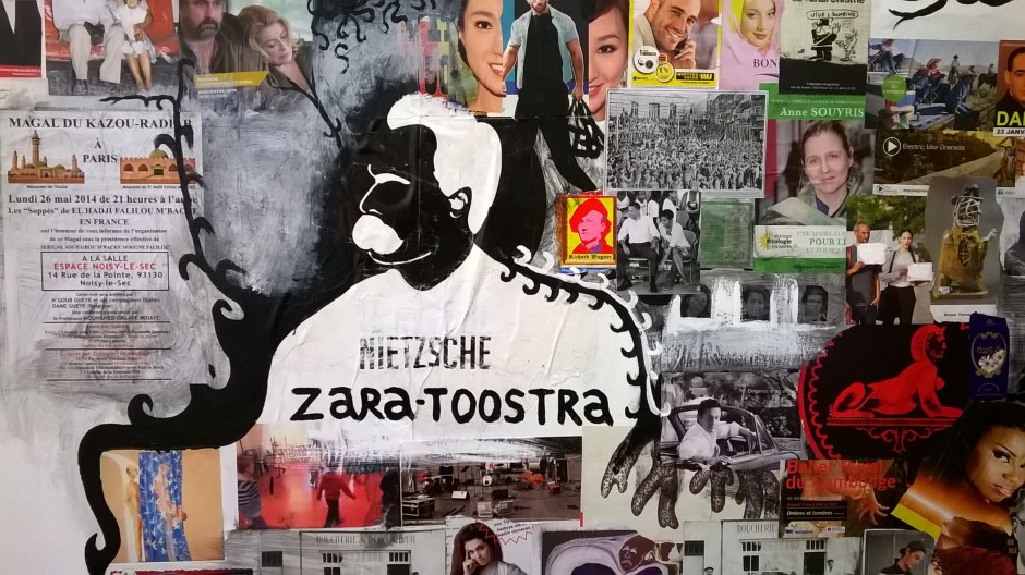 WP_20150328_19_28_33_Pro