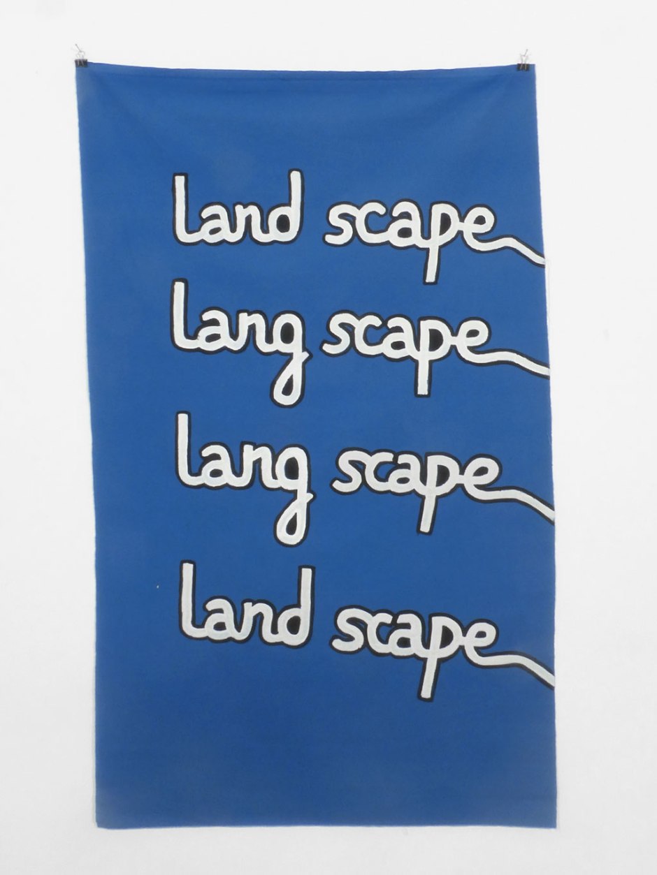 babi_badalov_Land-scape