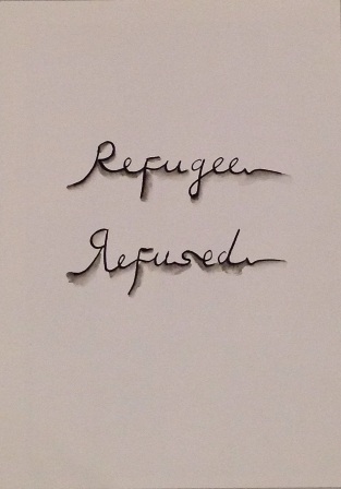 IMG_3701- refugee refused