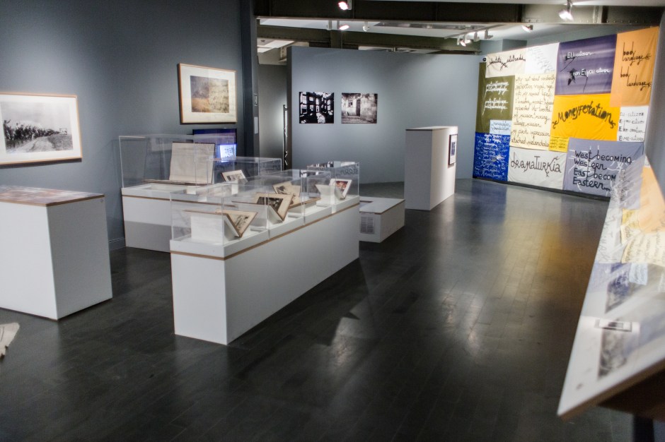 iii_atlas_centrocentro_0073